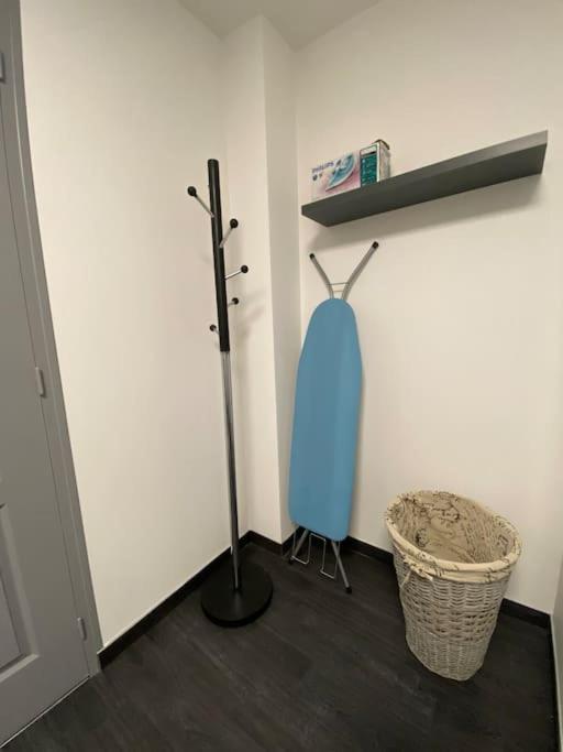 Gite Comme Chez Soi Ducey Les Cheris Buitenkant foto
